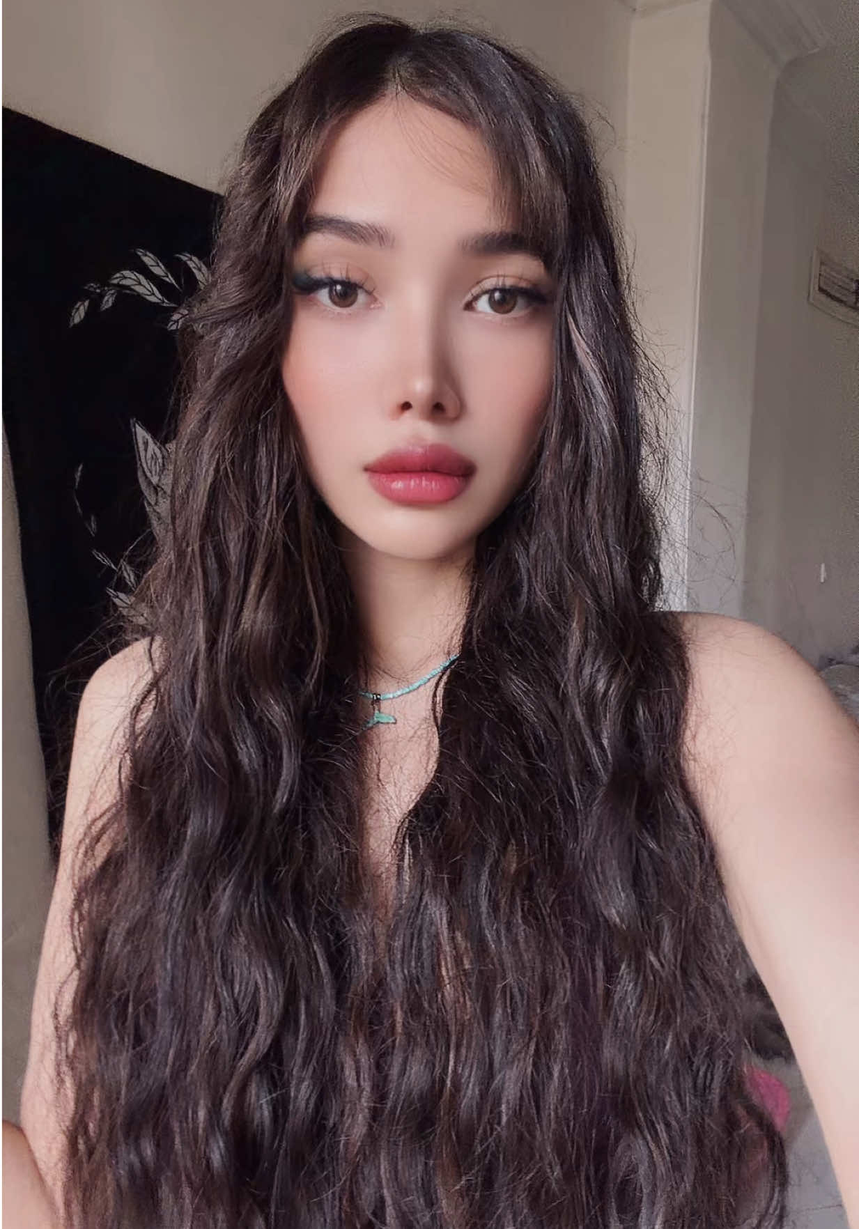 @negix
