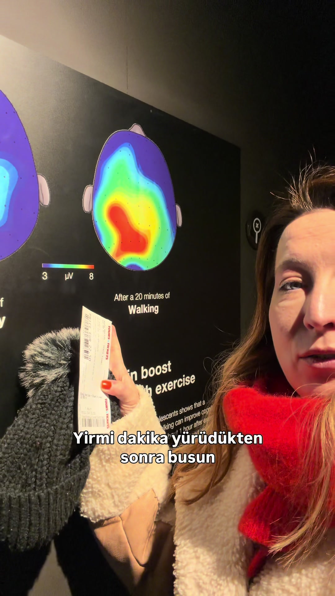 @aysu melis