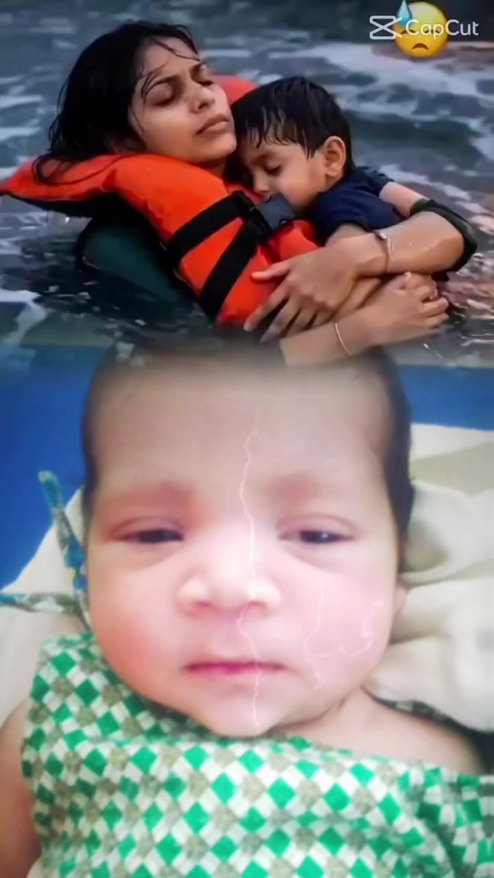 @ni,khil_gupta