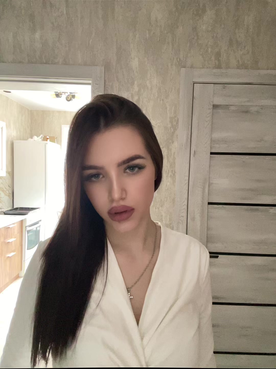 @SI👠