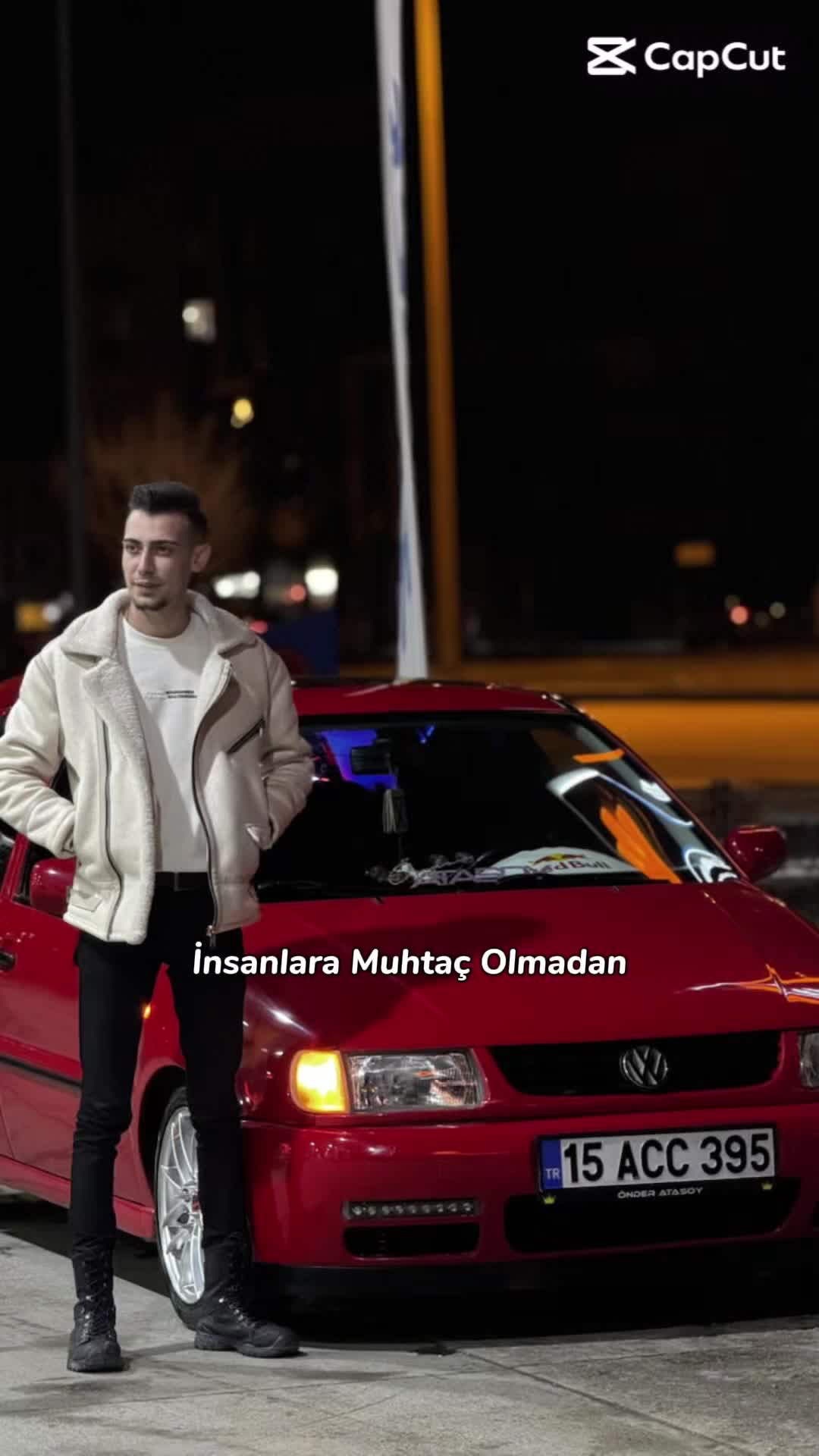 @Önder Atasoy
