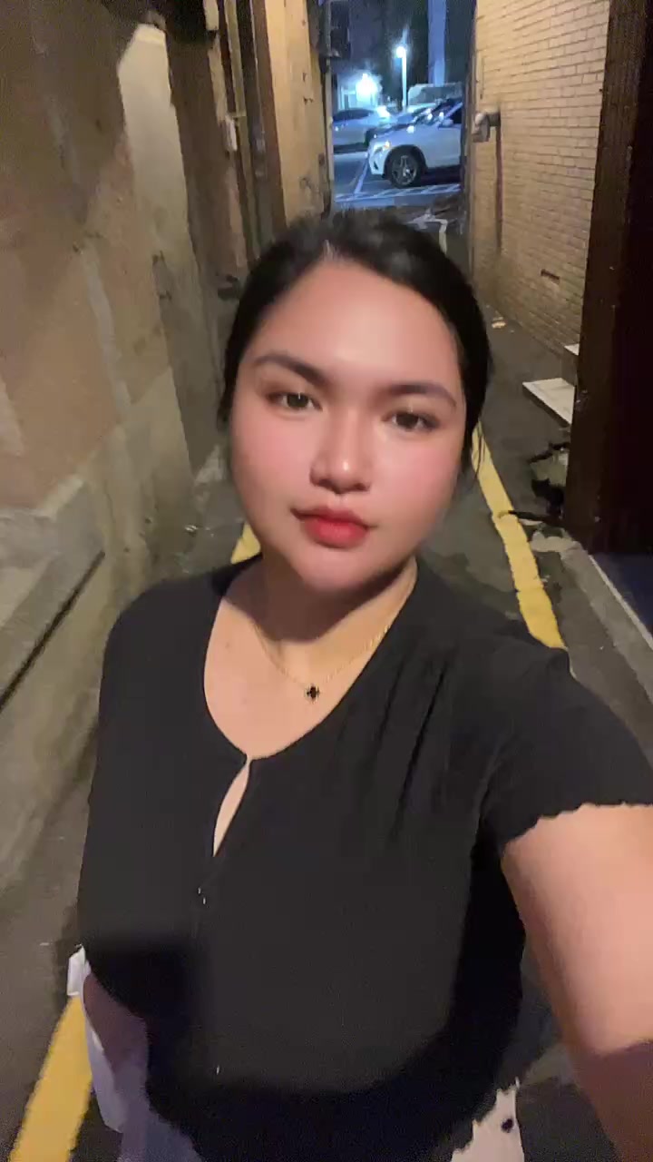 @pajin