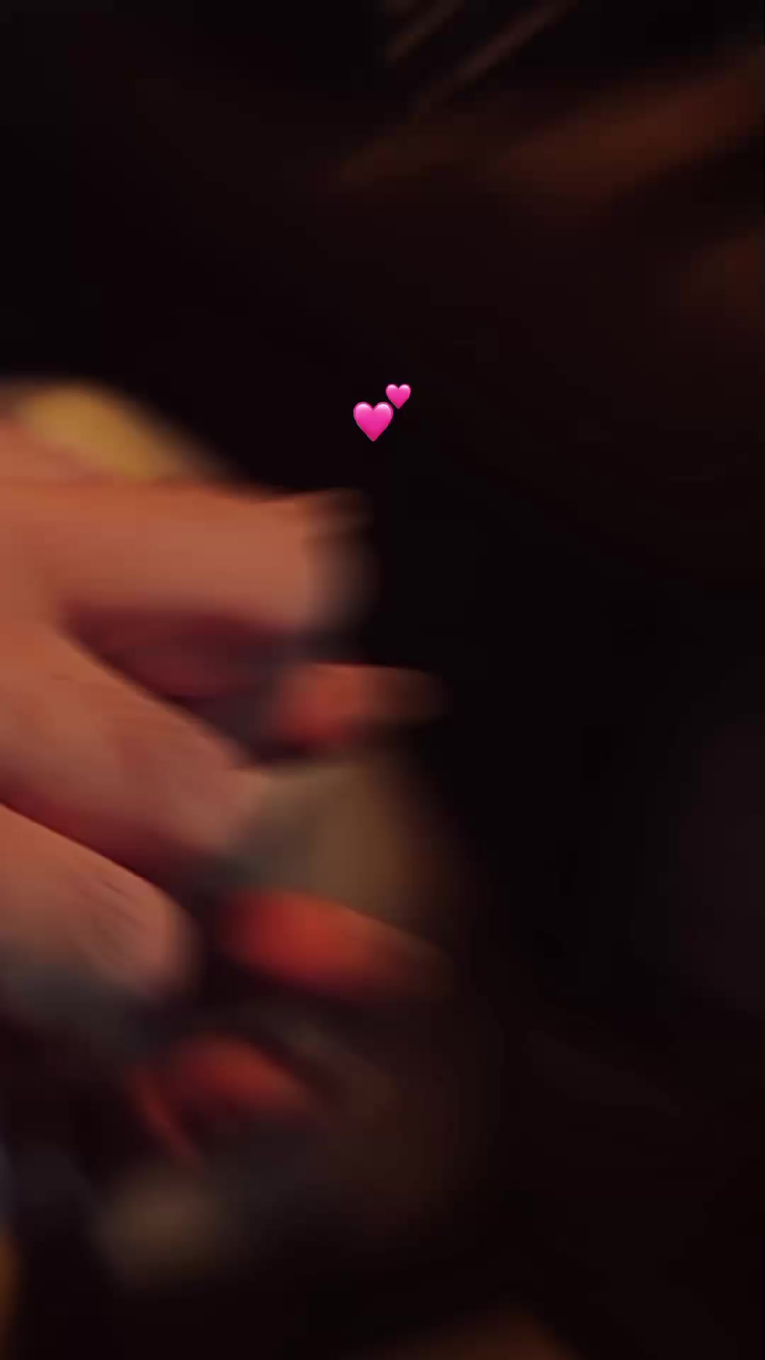 @𝐋𝐎𝐕𝐄 𝐅𝐀𝐂𝐓𝐒