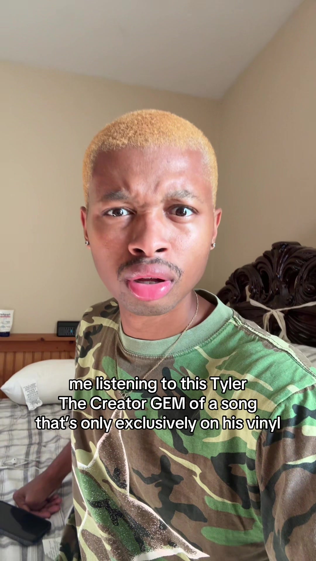 @ibreathemusicallday