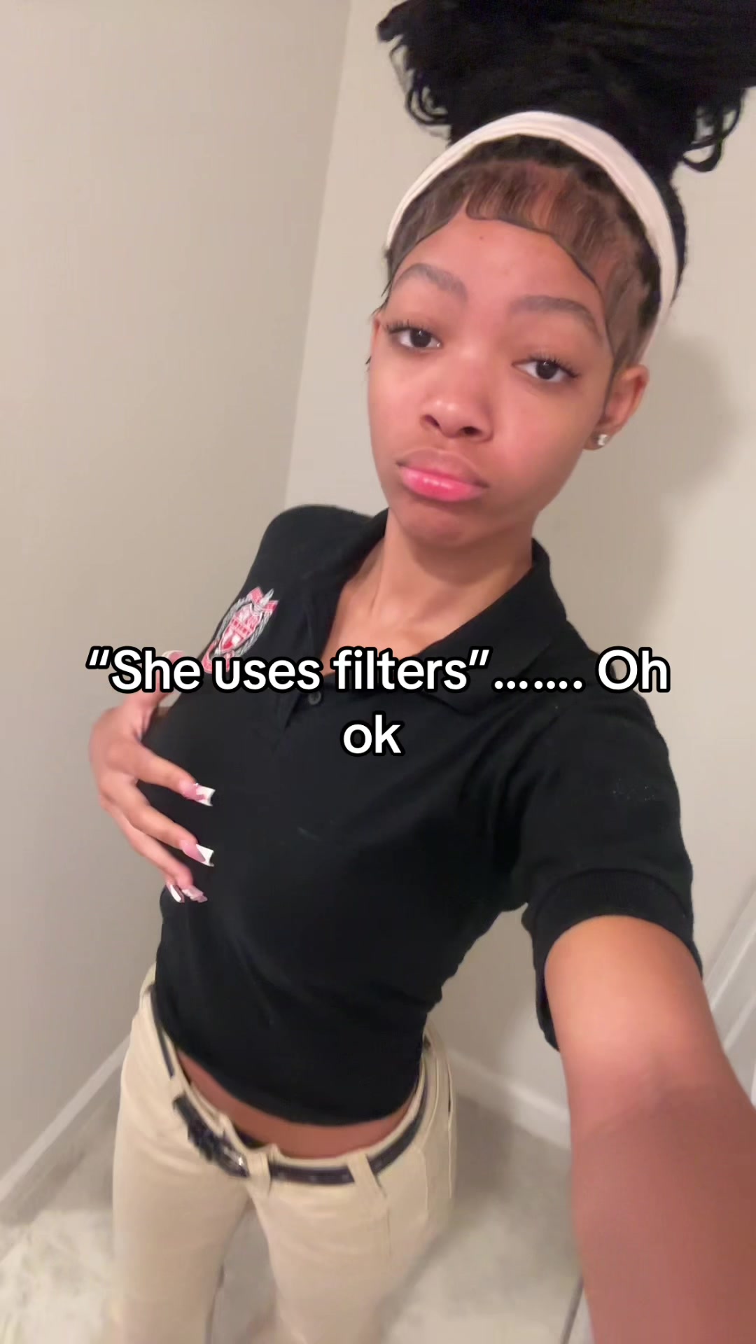 @Malia_love223💋
