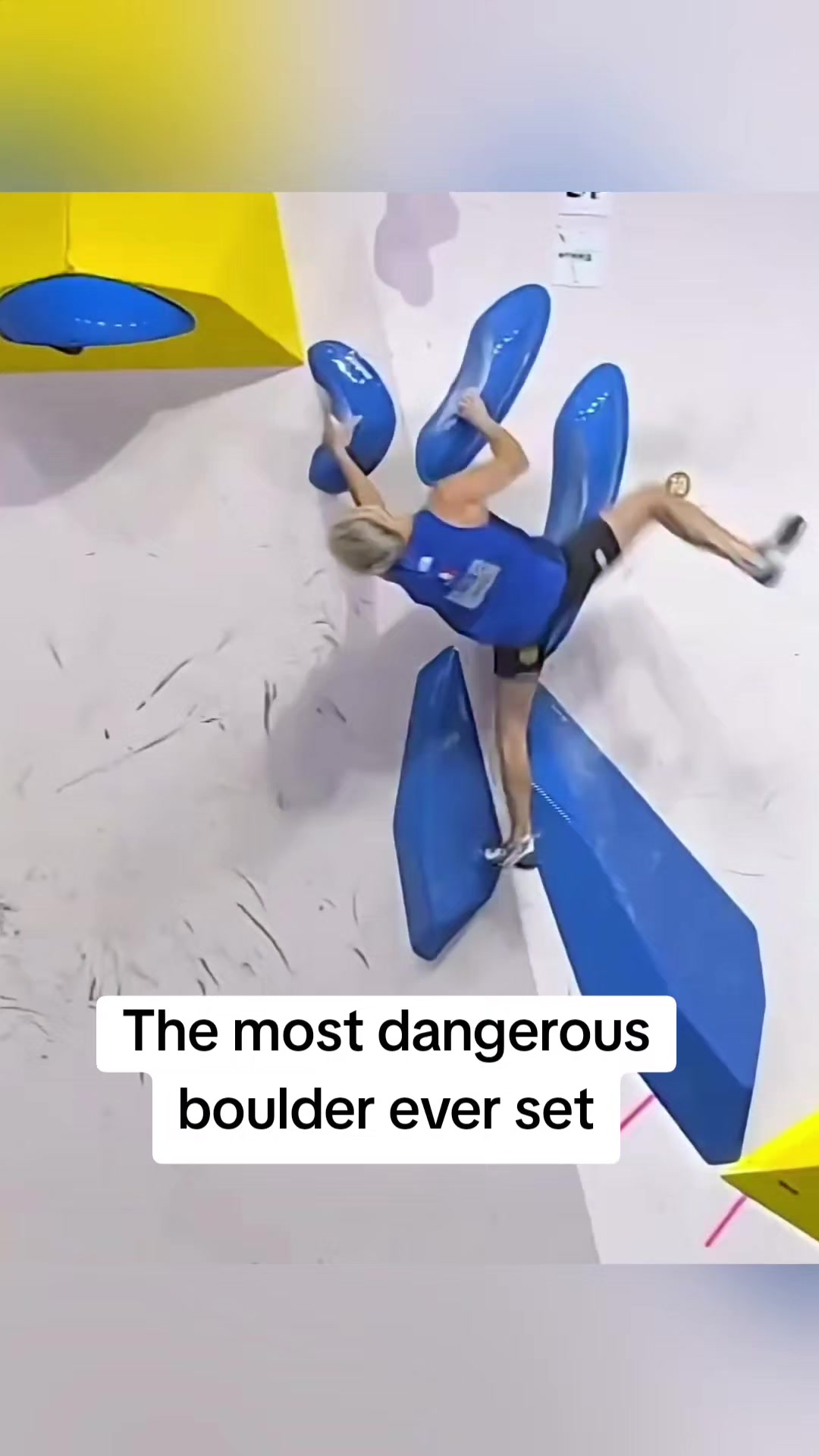 @Topaut2