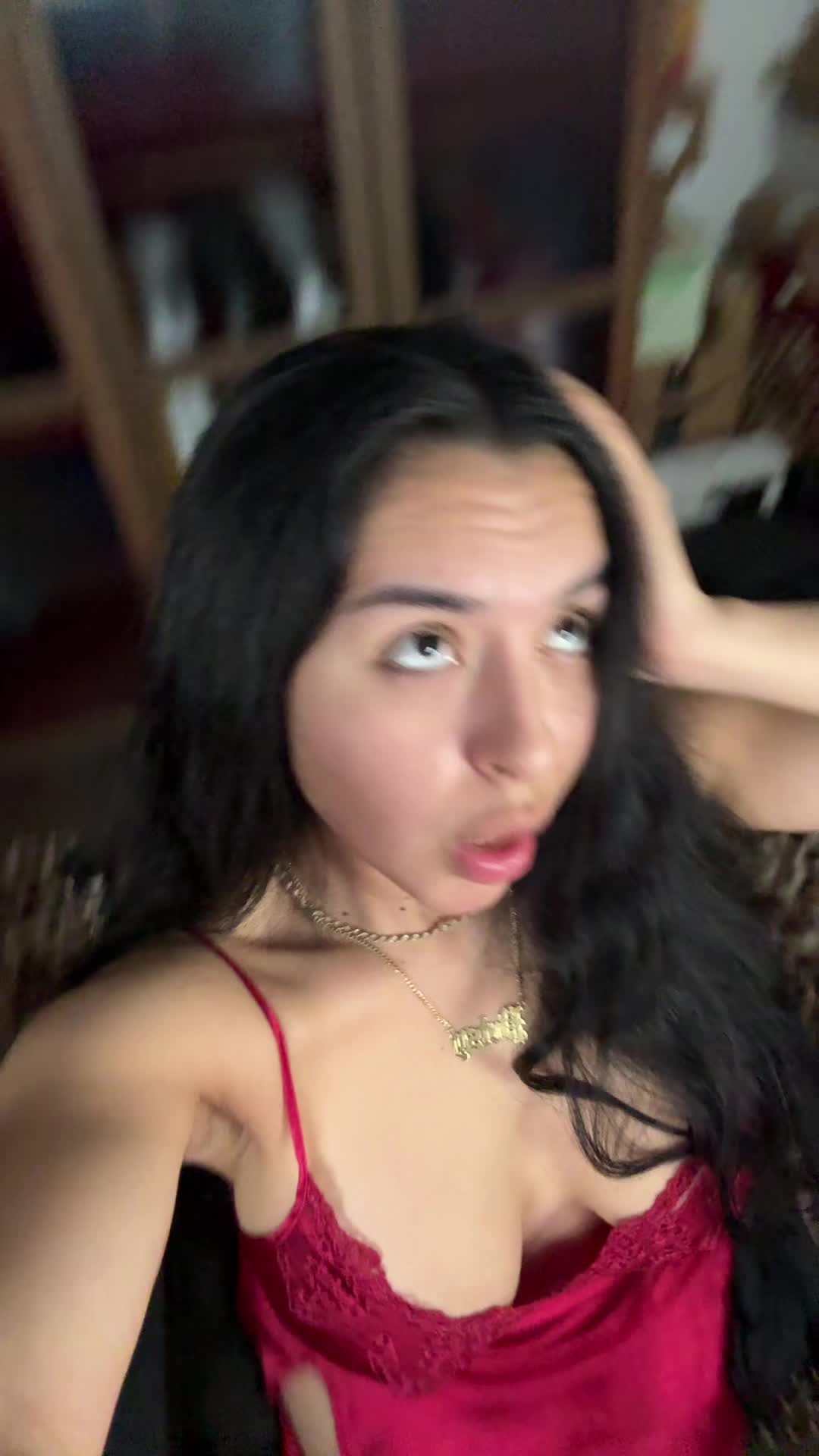 @Priscila Montoya