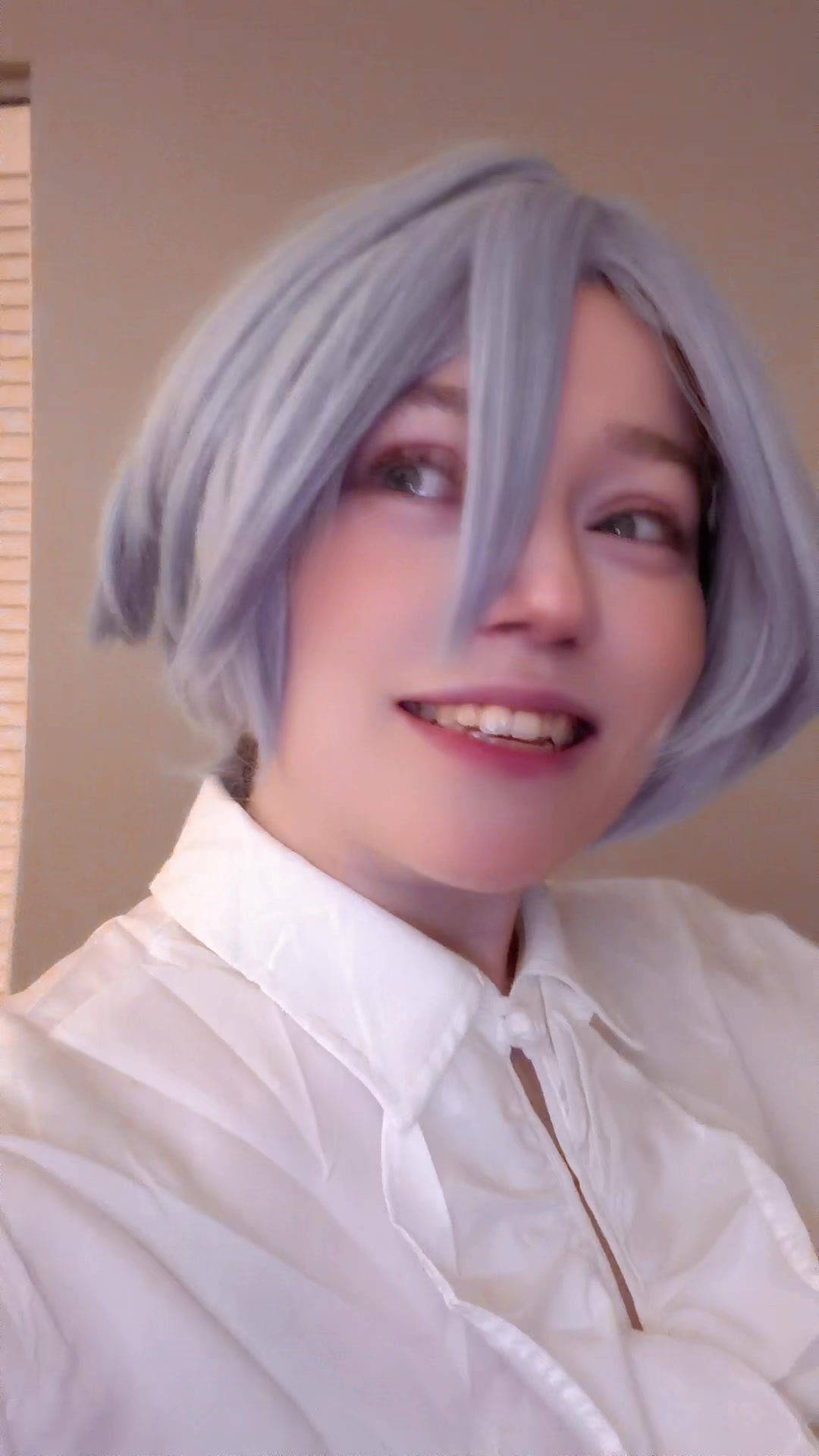 @💫Spectrosky Cosplays💫