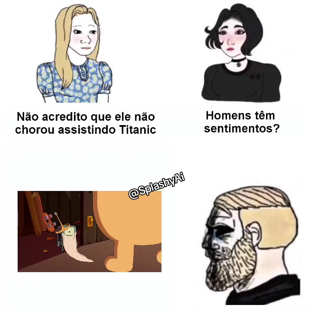 @SplashyAi