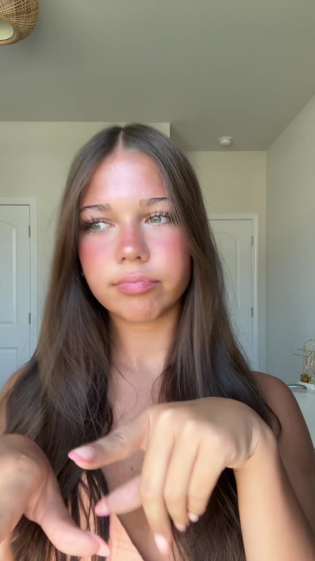 @.