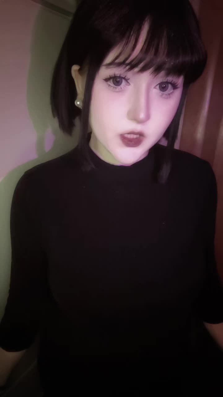 @⋆˚𝜗˚𝑚𝑎𝑘𝑢༄ 𝜚˚⋆