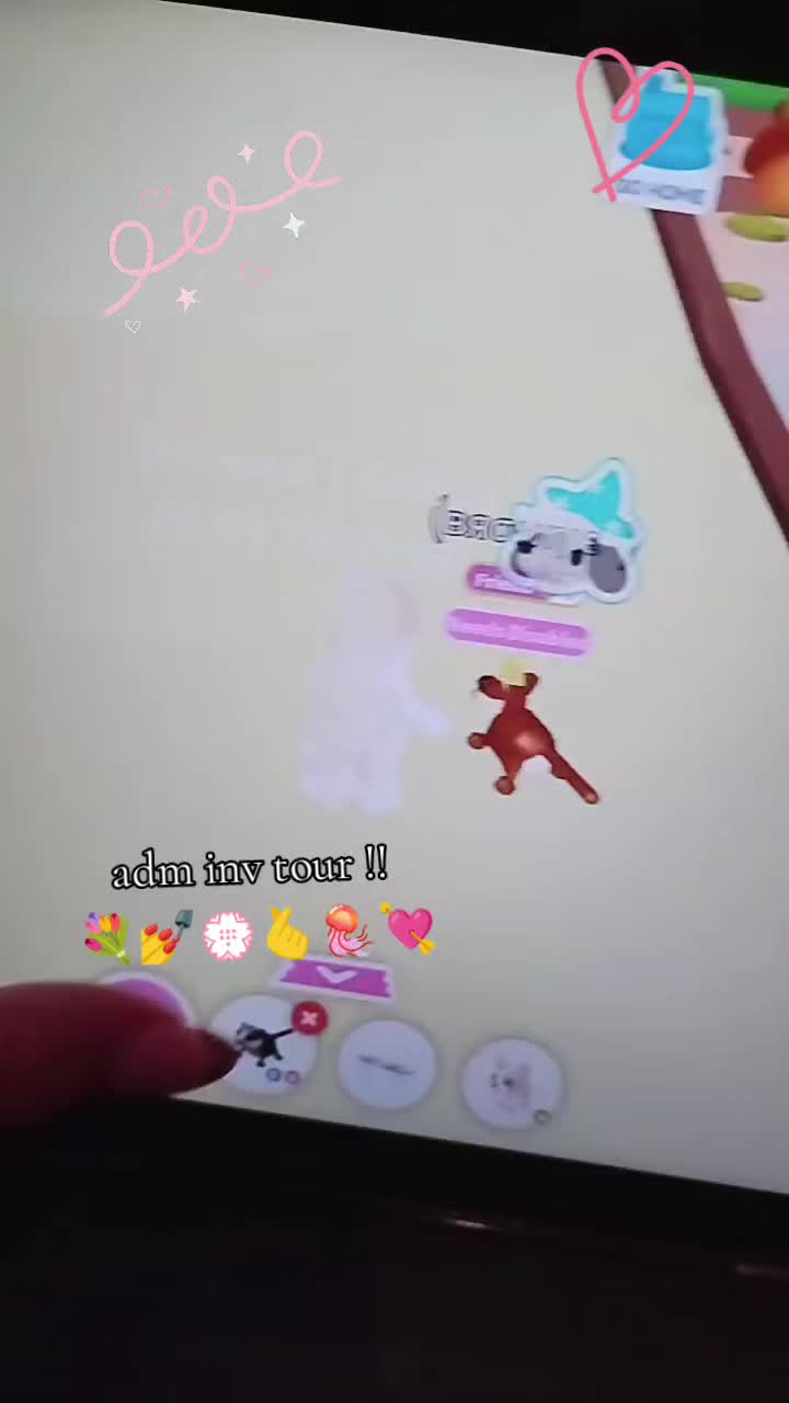 @୨୧ 𝒉 ᥫ᭡