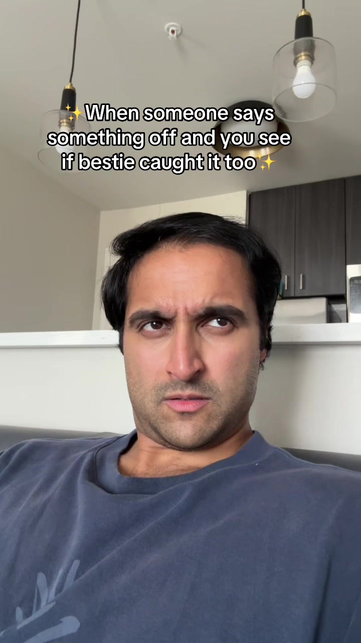 @The Real Rahul Rai