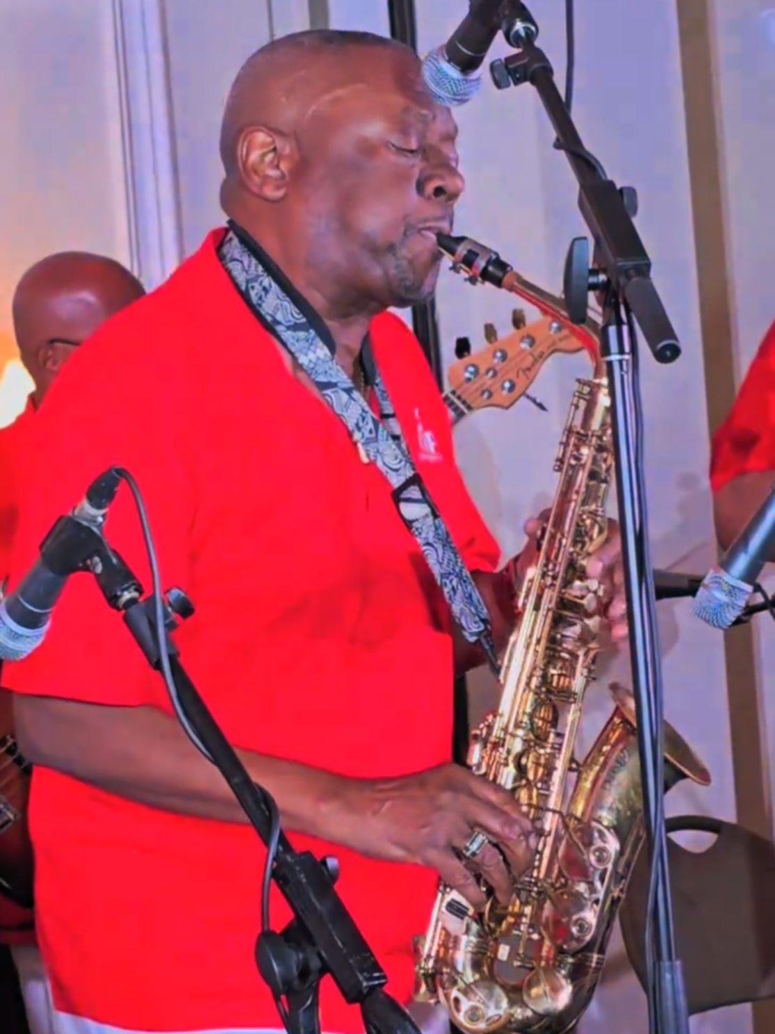@HaitiLegends/IamGabriSan