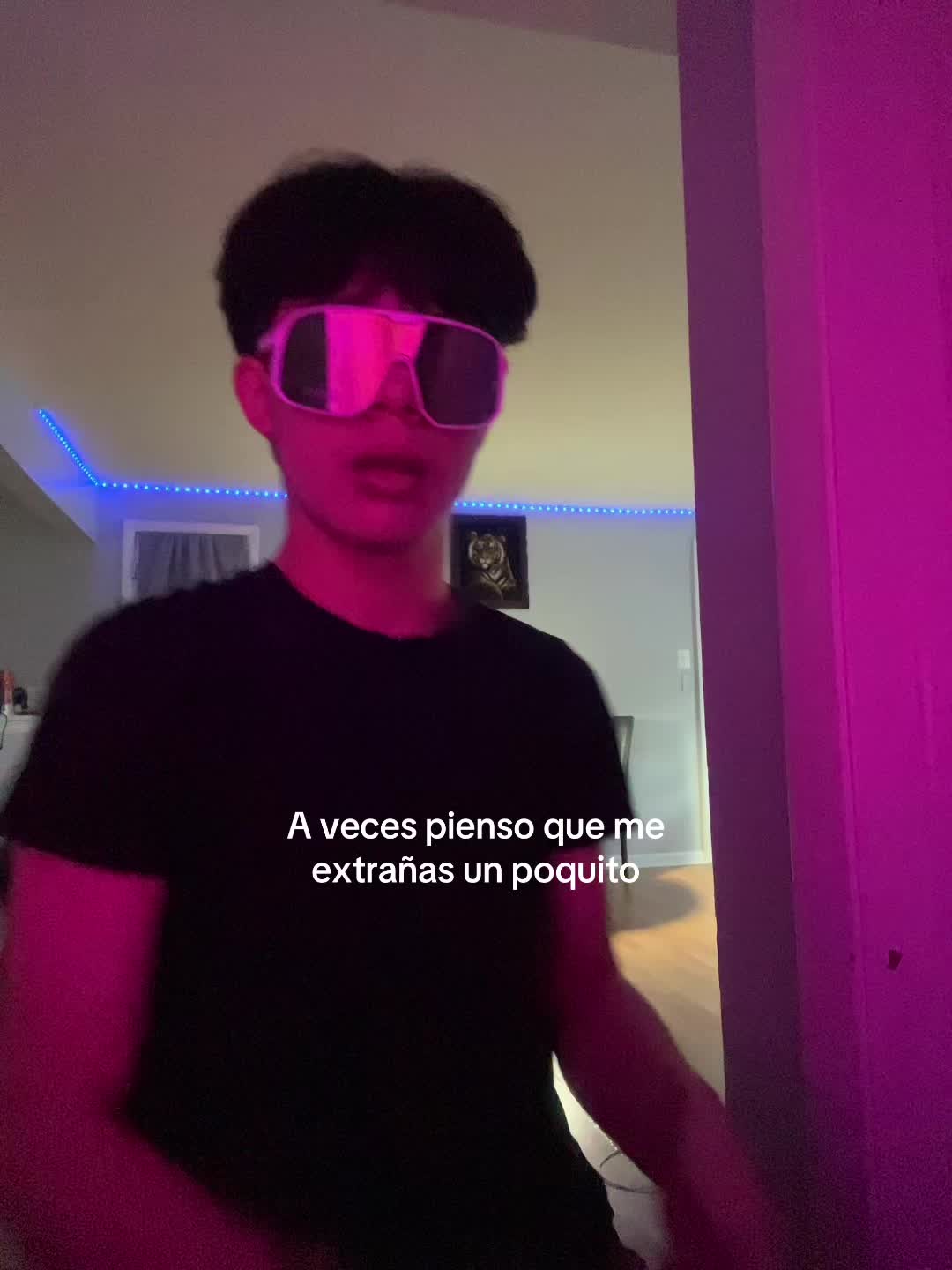 @𝕱𝖊𝖗!