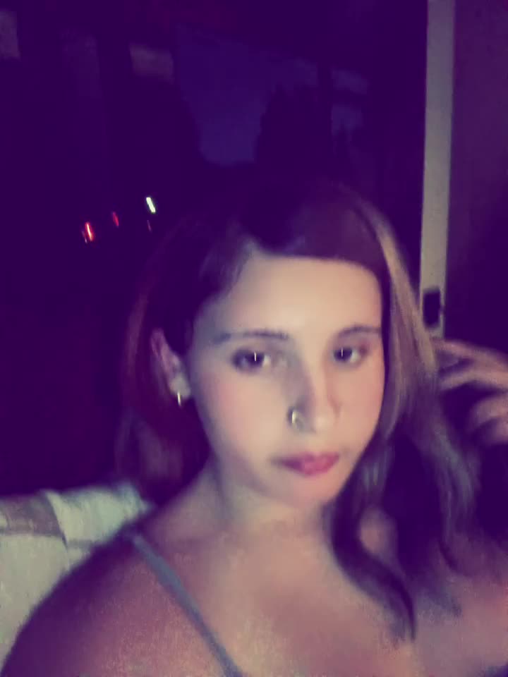 @ilovemyza0