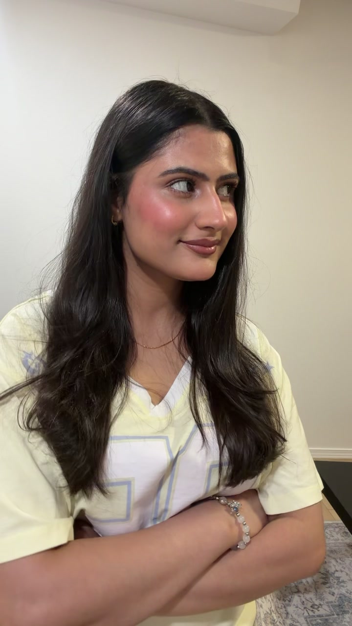 @jesschahal05