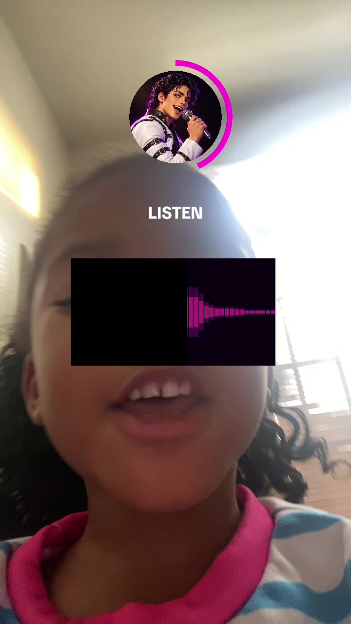 @GrayMommy
