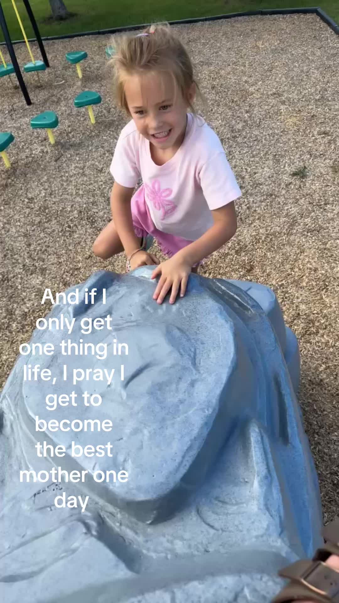 @Jenna