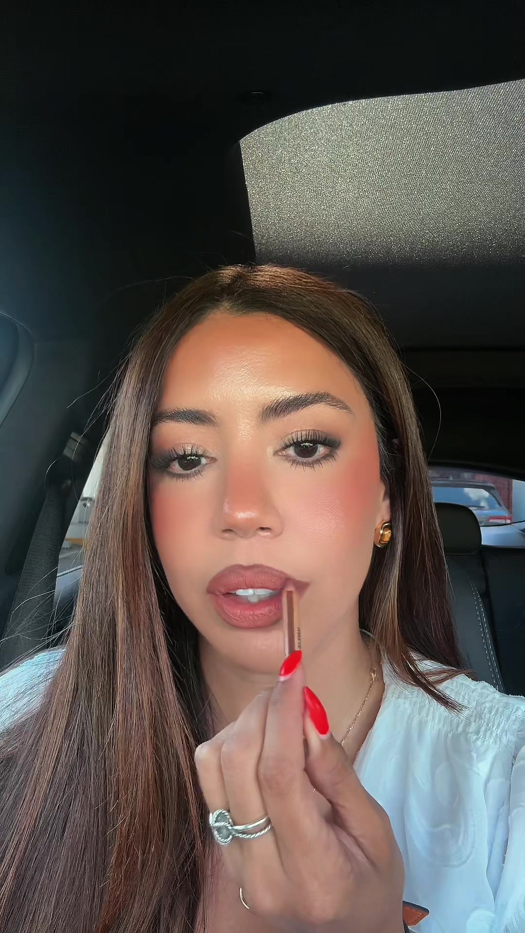 @Vircute
