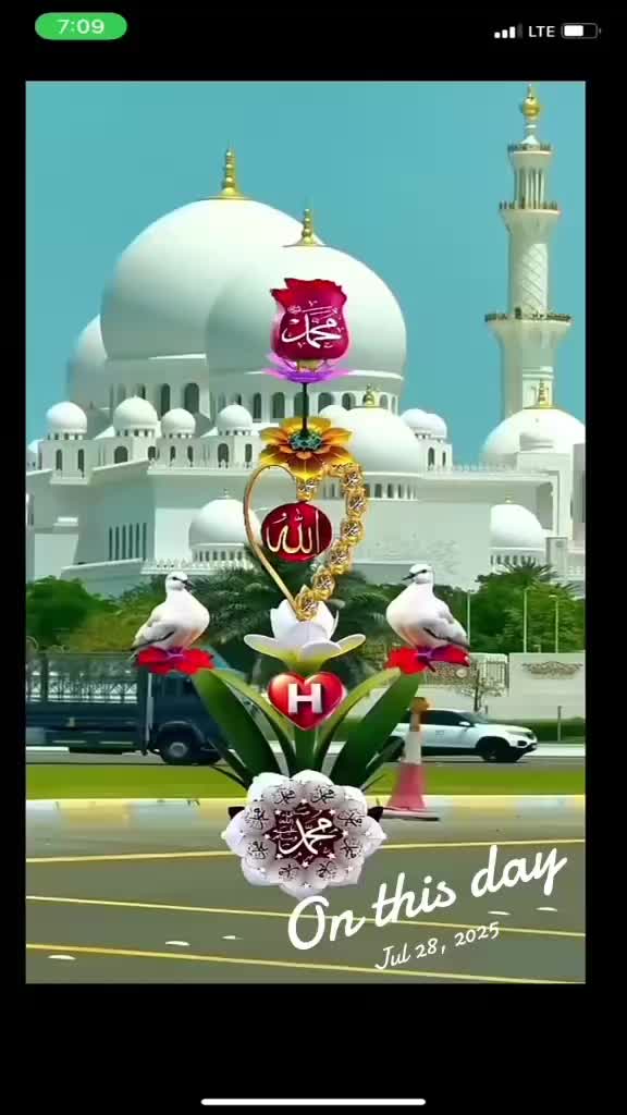 @আরিয়ান 💚💚💛🧡❤️