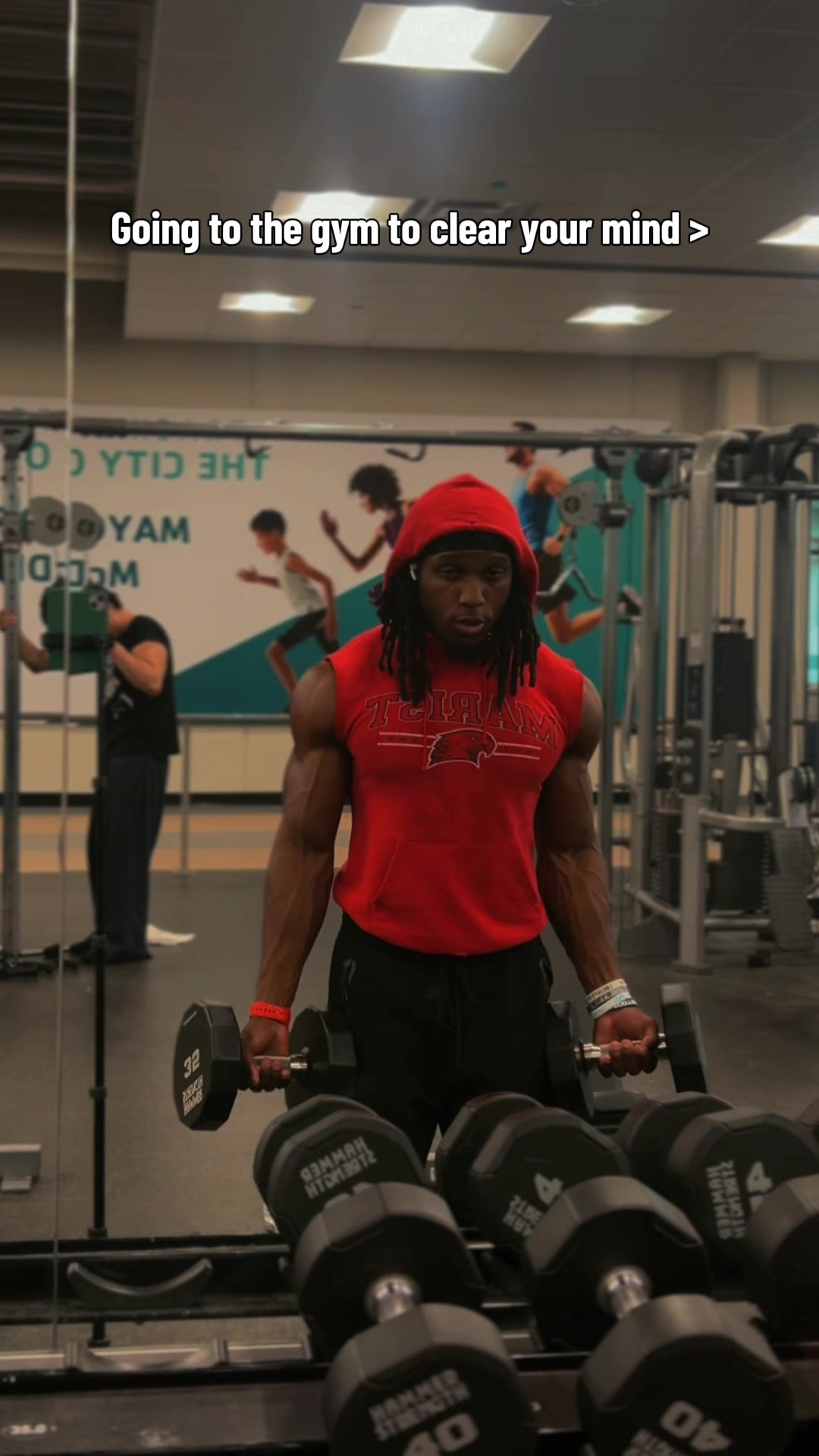 @swolefolks
