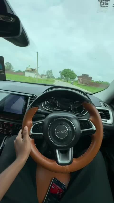 @Guri🦅