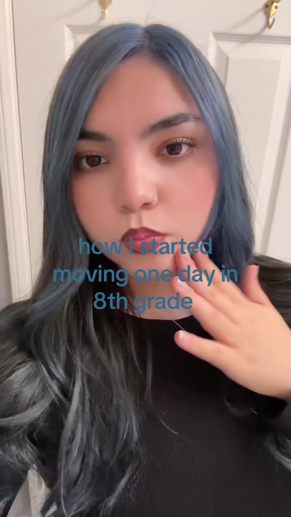 @jinxed