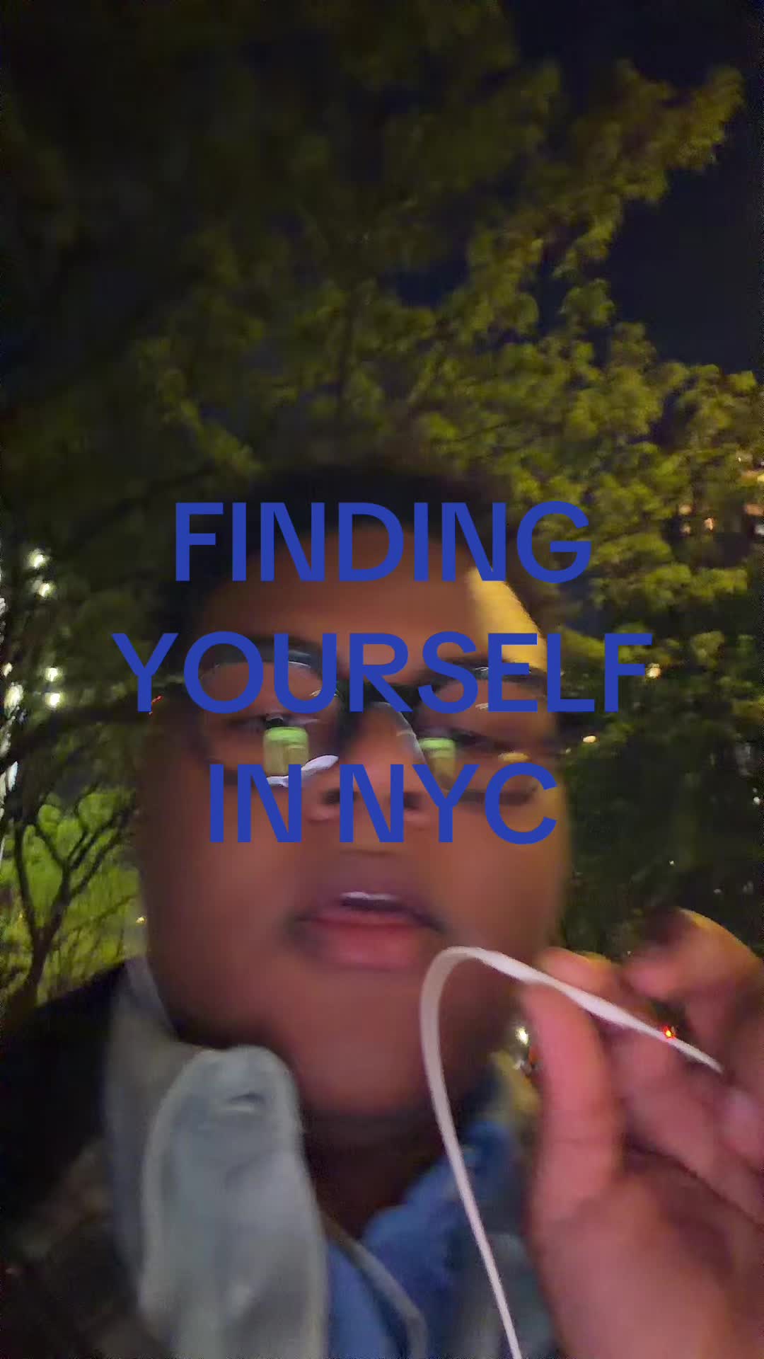 @Nigel Lavelle