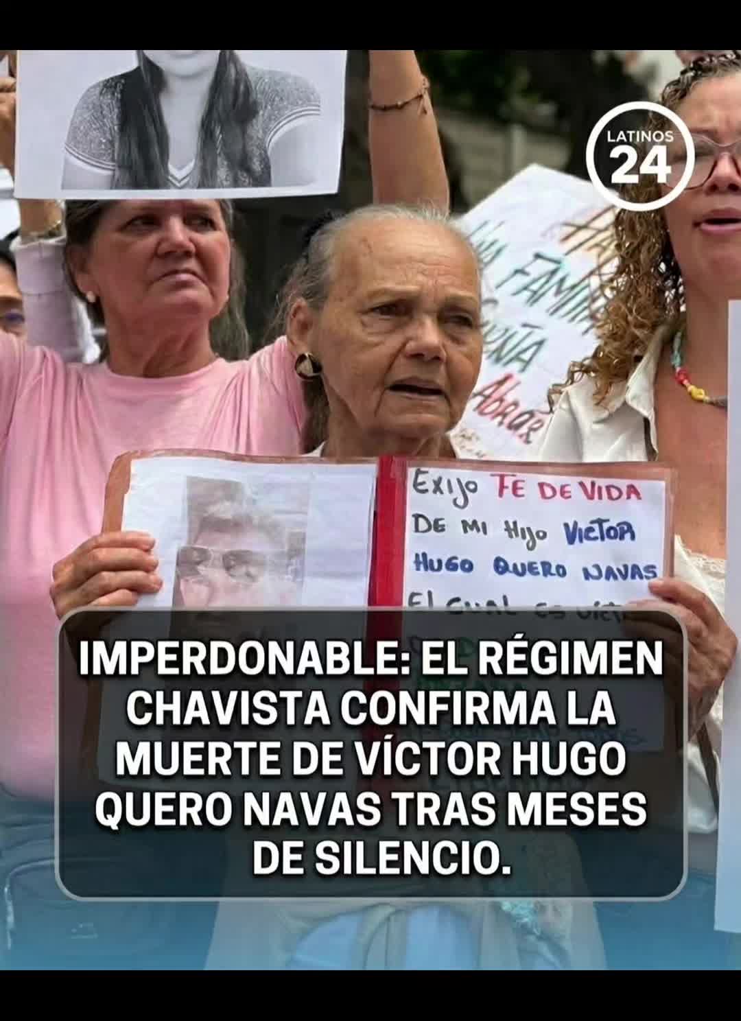 @Yankoymgy Vzla🇻🇪