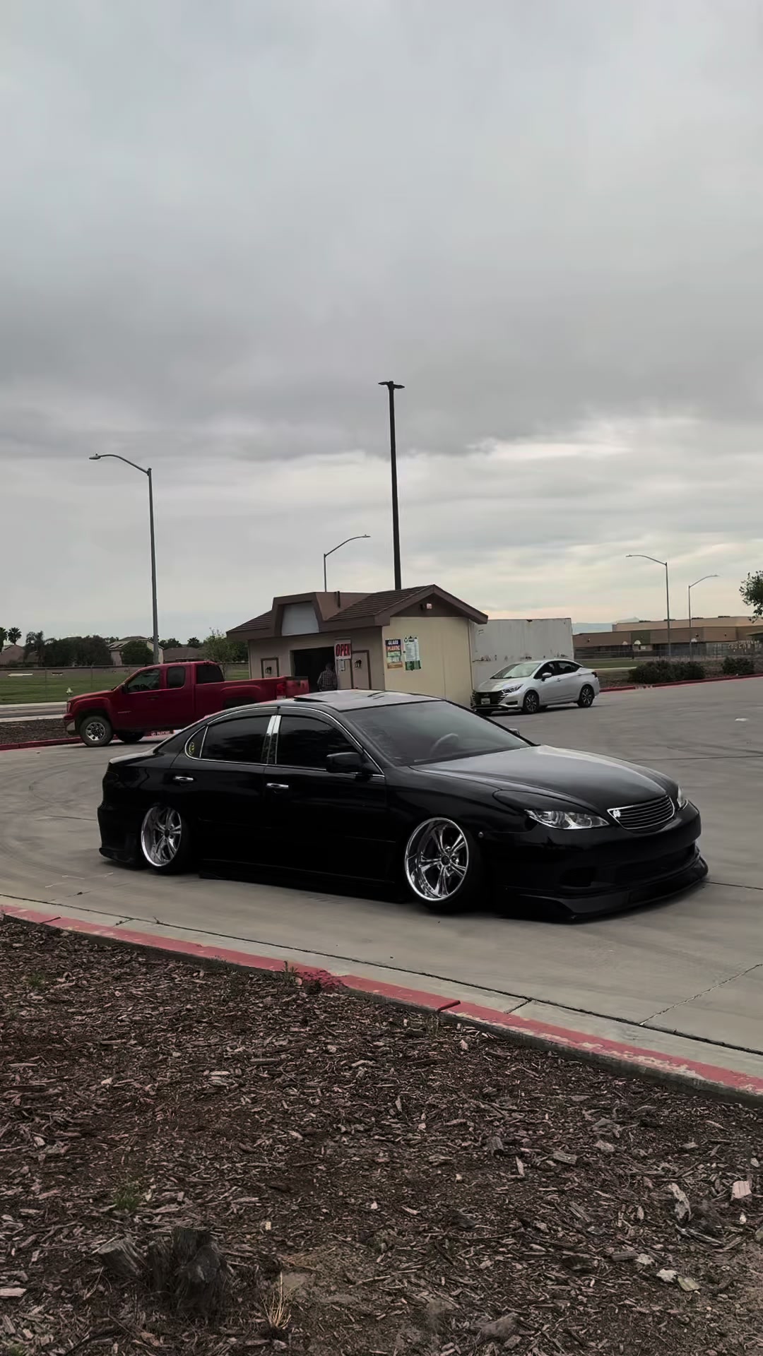 @ᴬˡᵉˣ