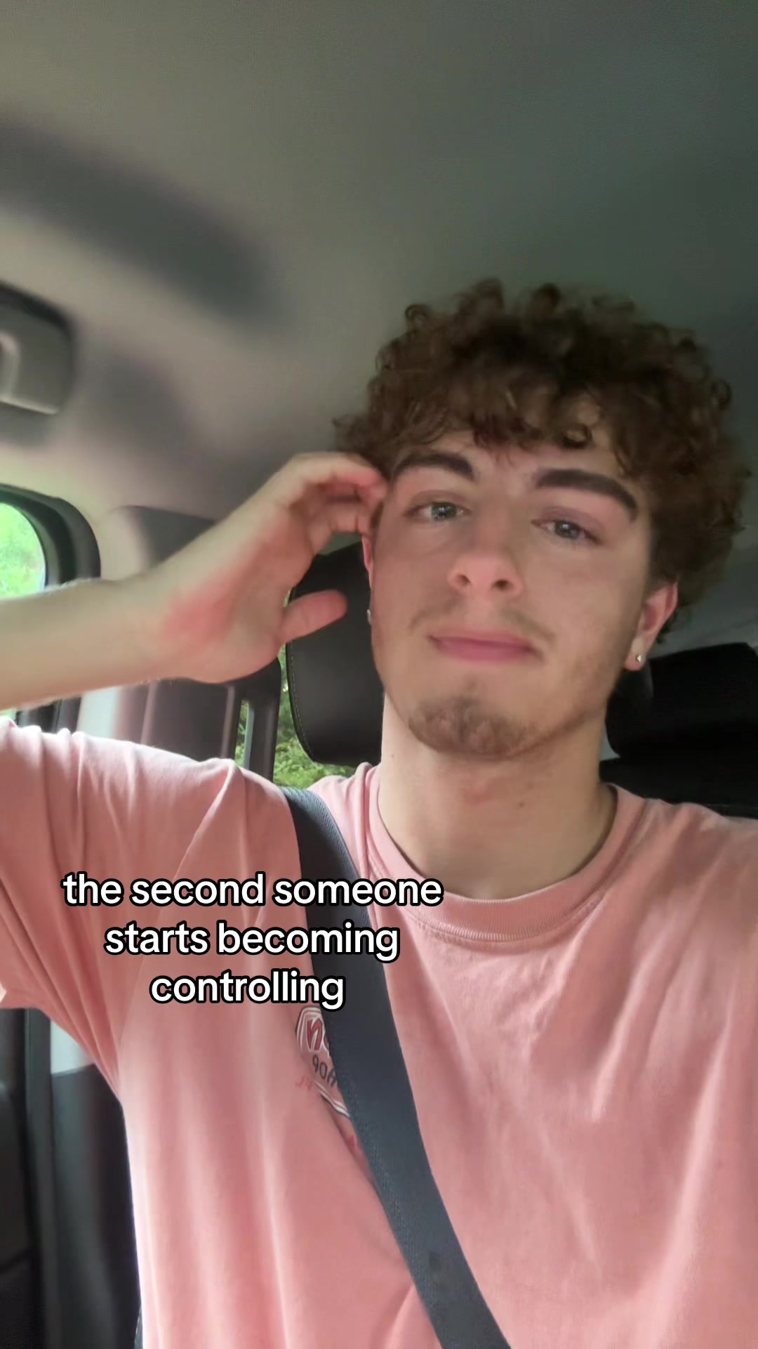 @tyler