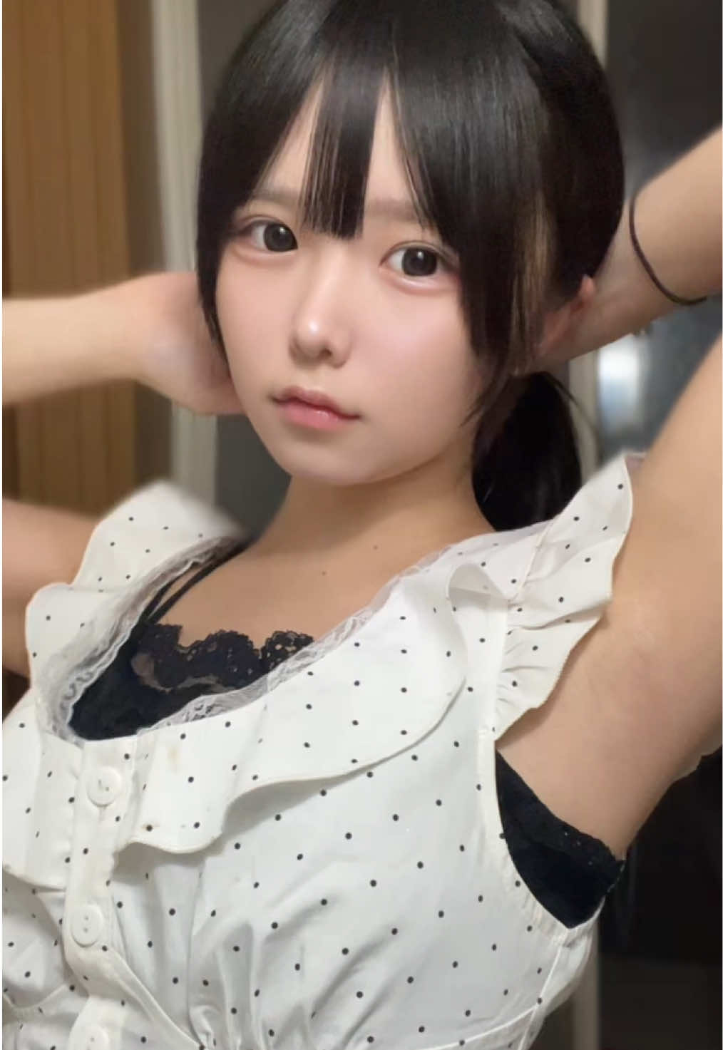 @鈴もも🔔🍑