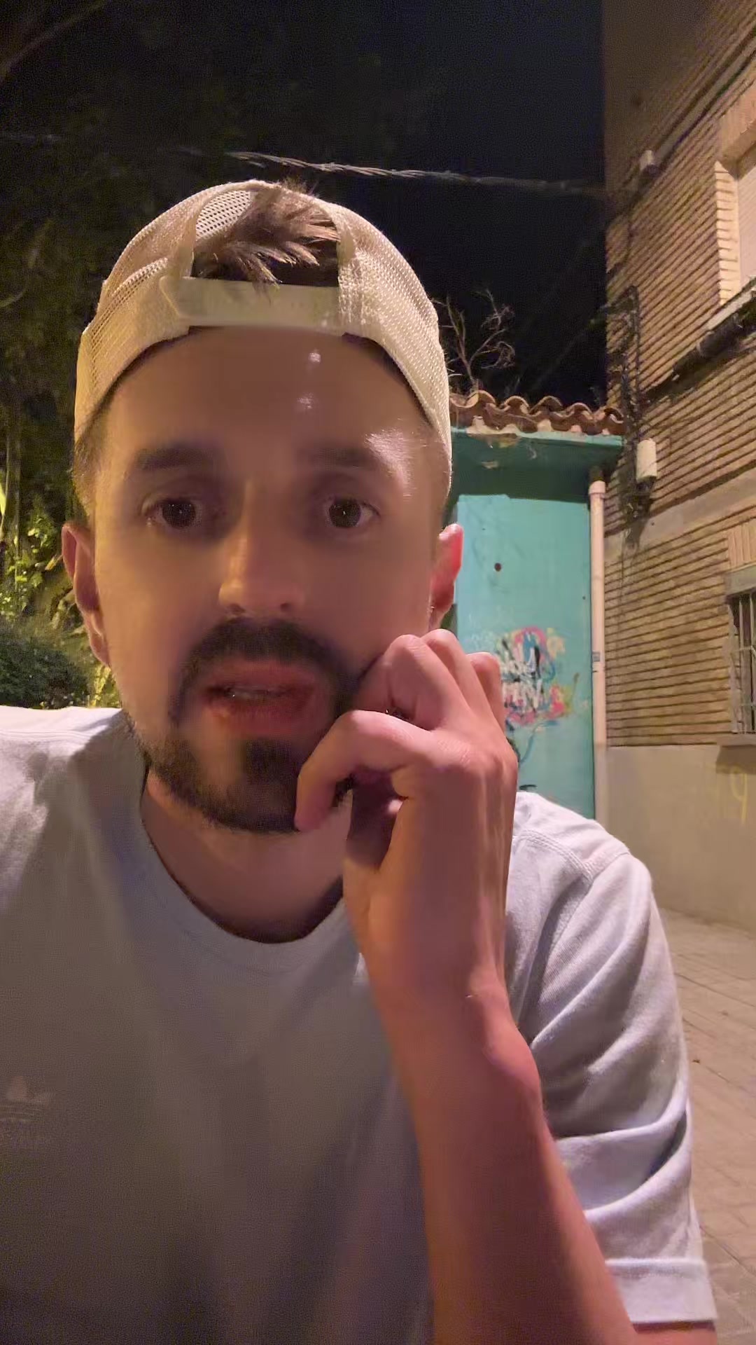 @Andrè