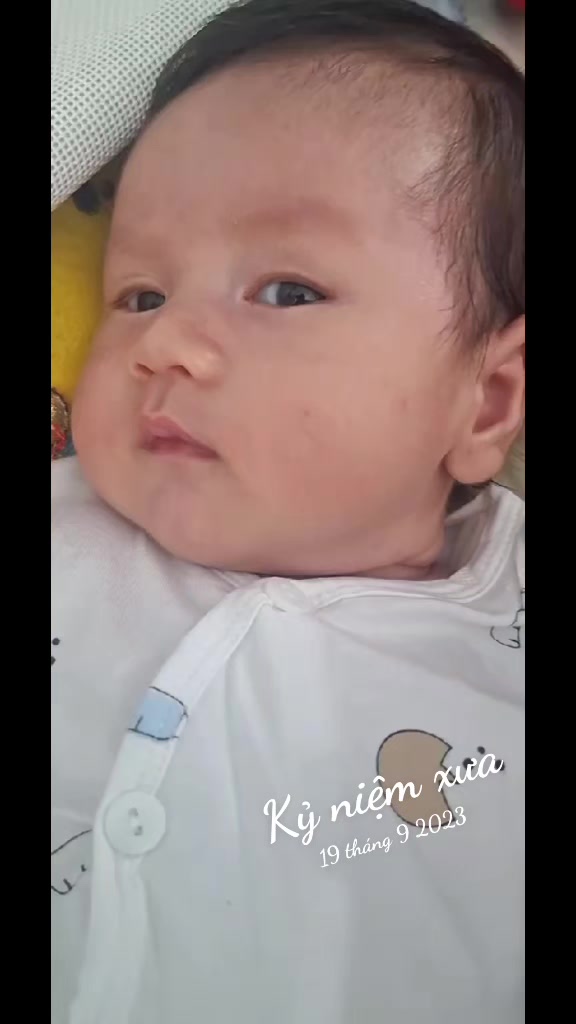 @Bách Hóa Gia Vị @