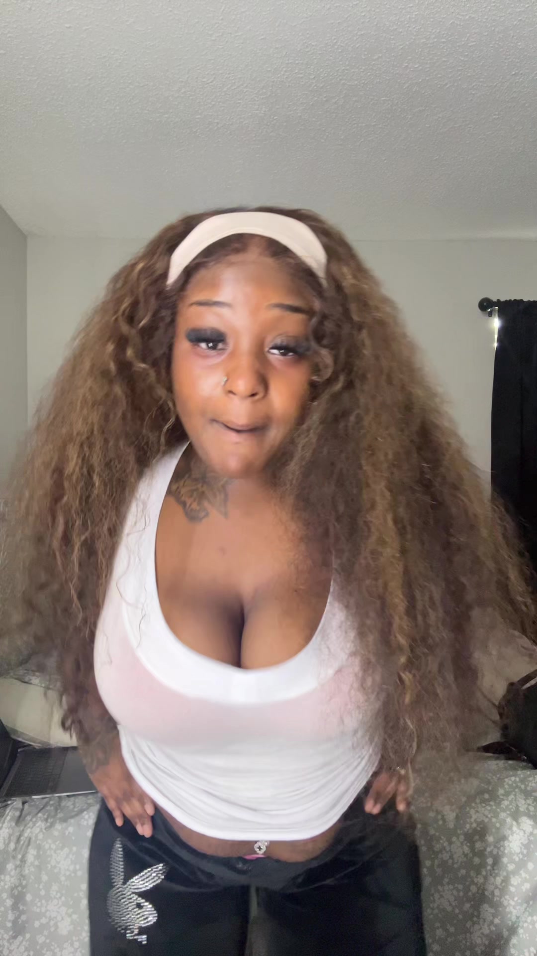 @Moneymonè