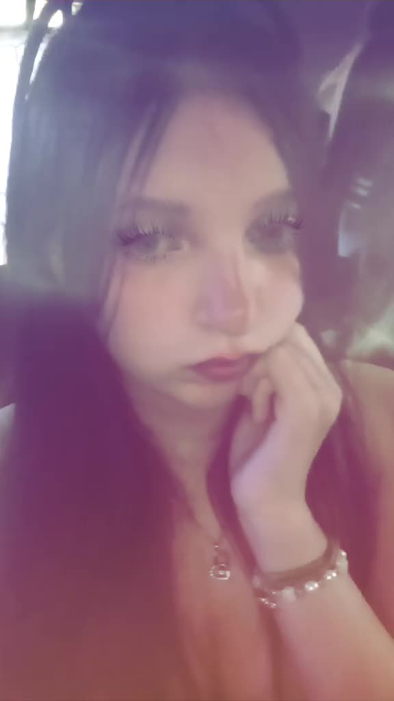 @jazsmine