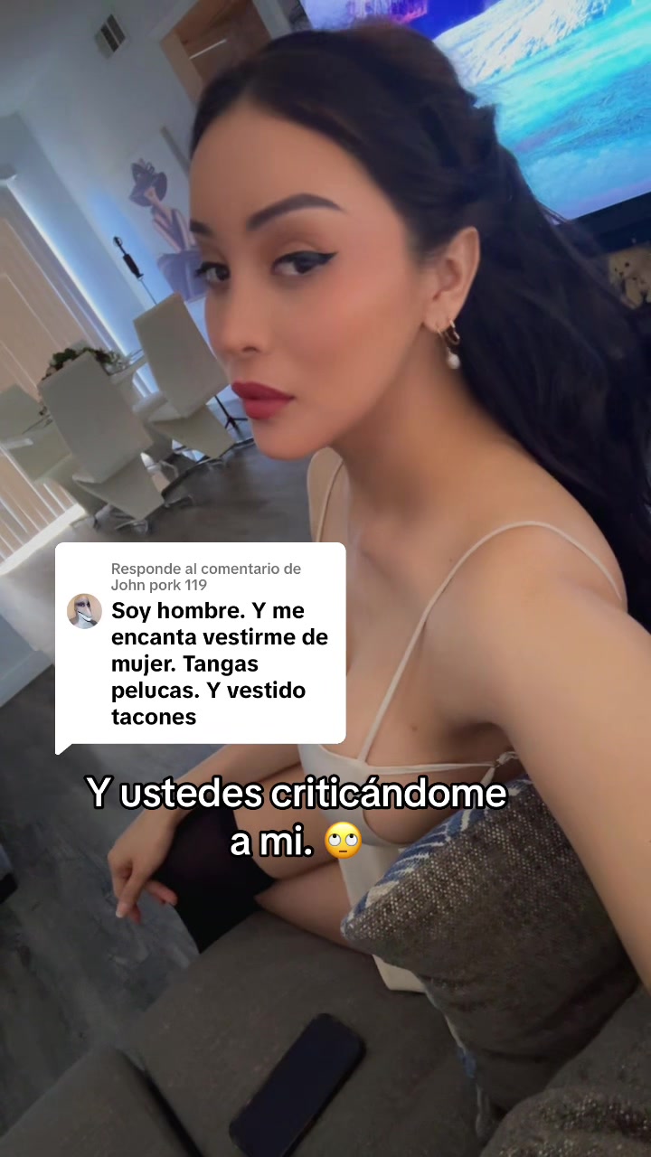 @Darlyn 🍭 La Bomb&oacute;n 🍭