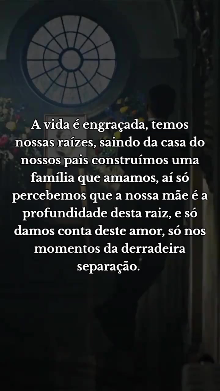 @Helen Robert