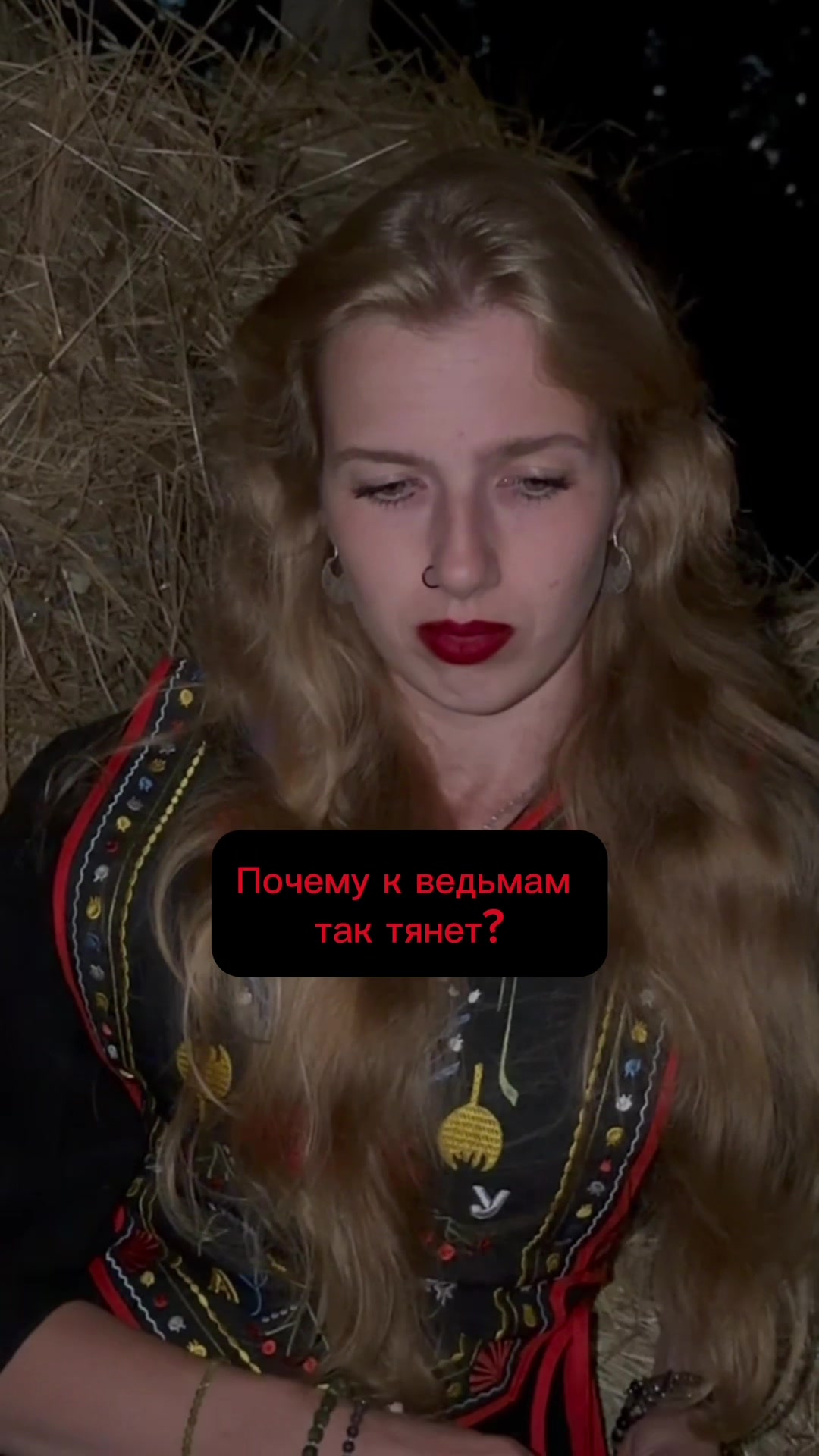 @A11:11C