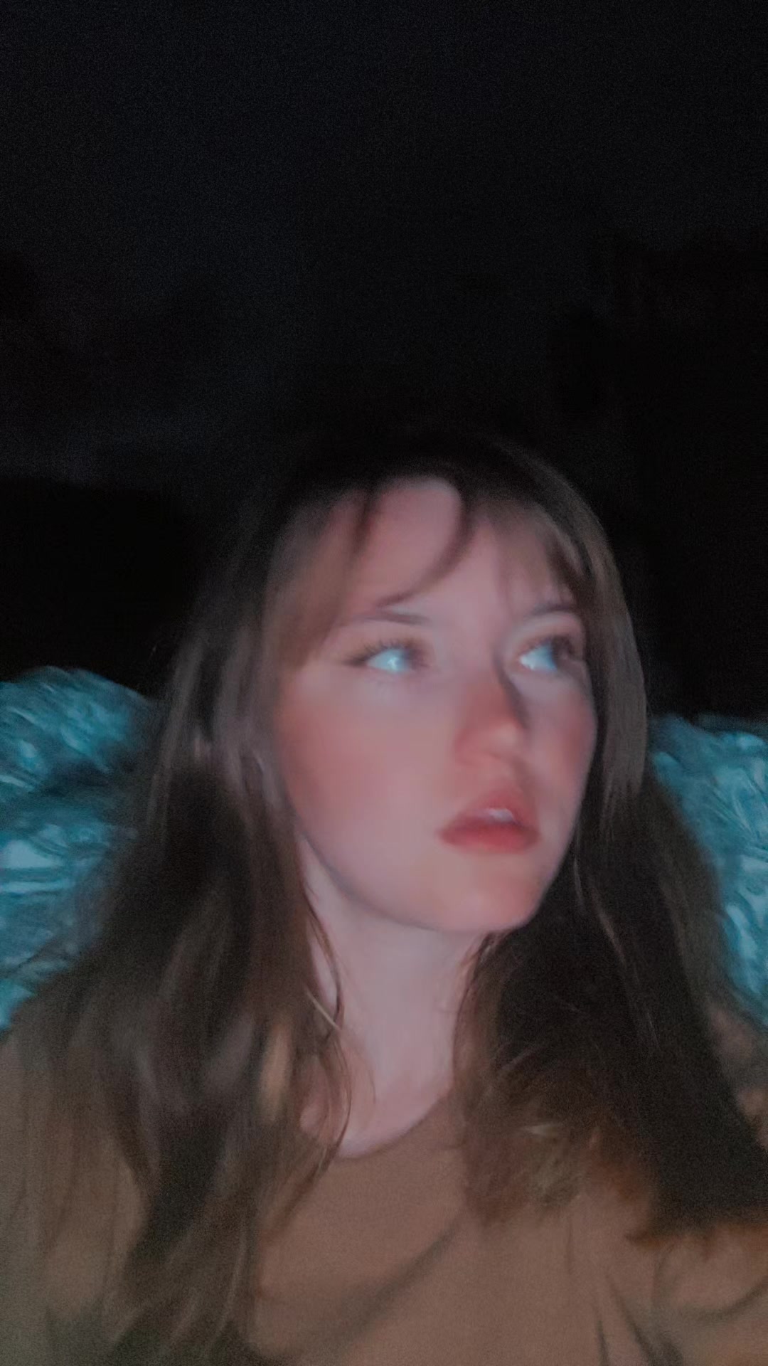 @alexisahesch03