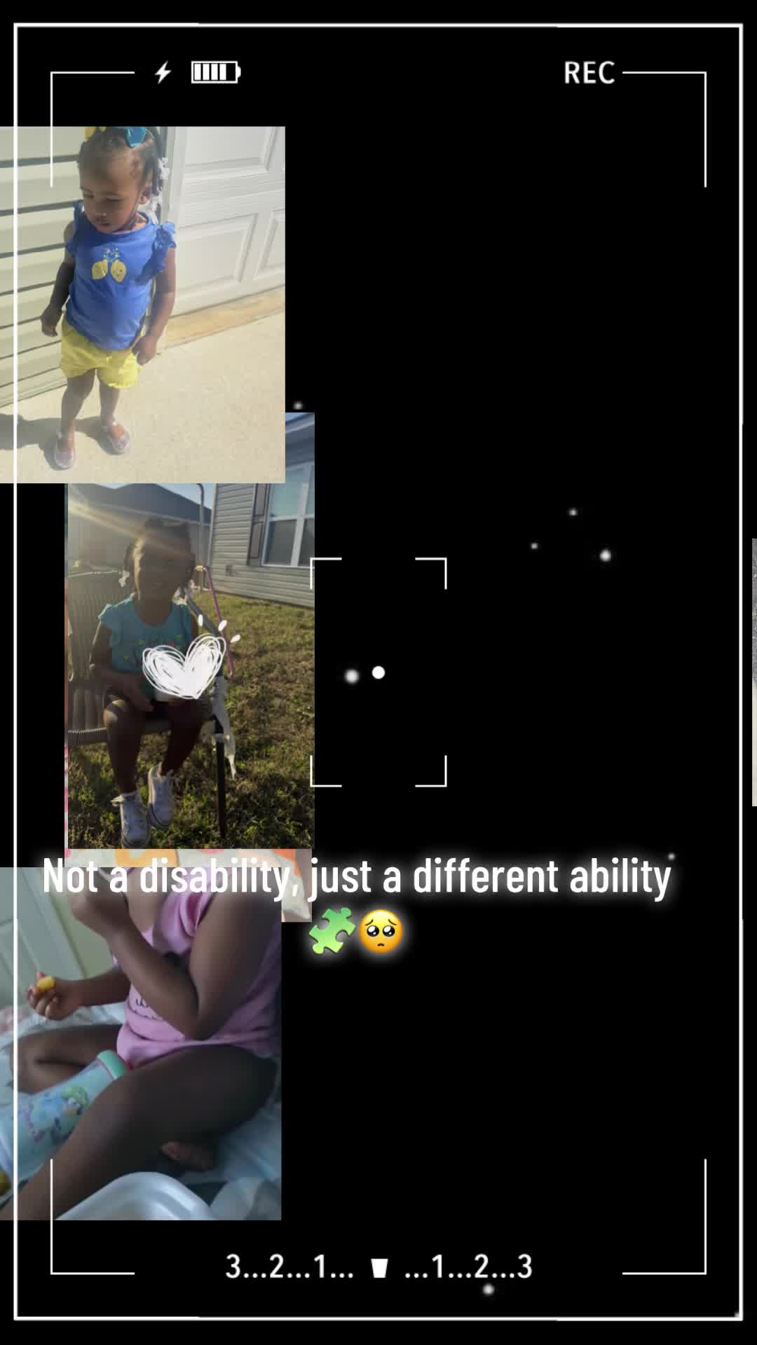 @Shy 💛🧩