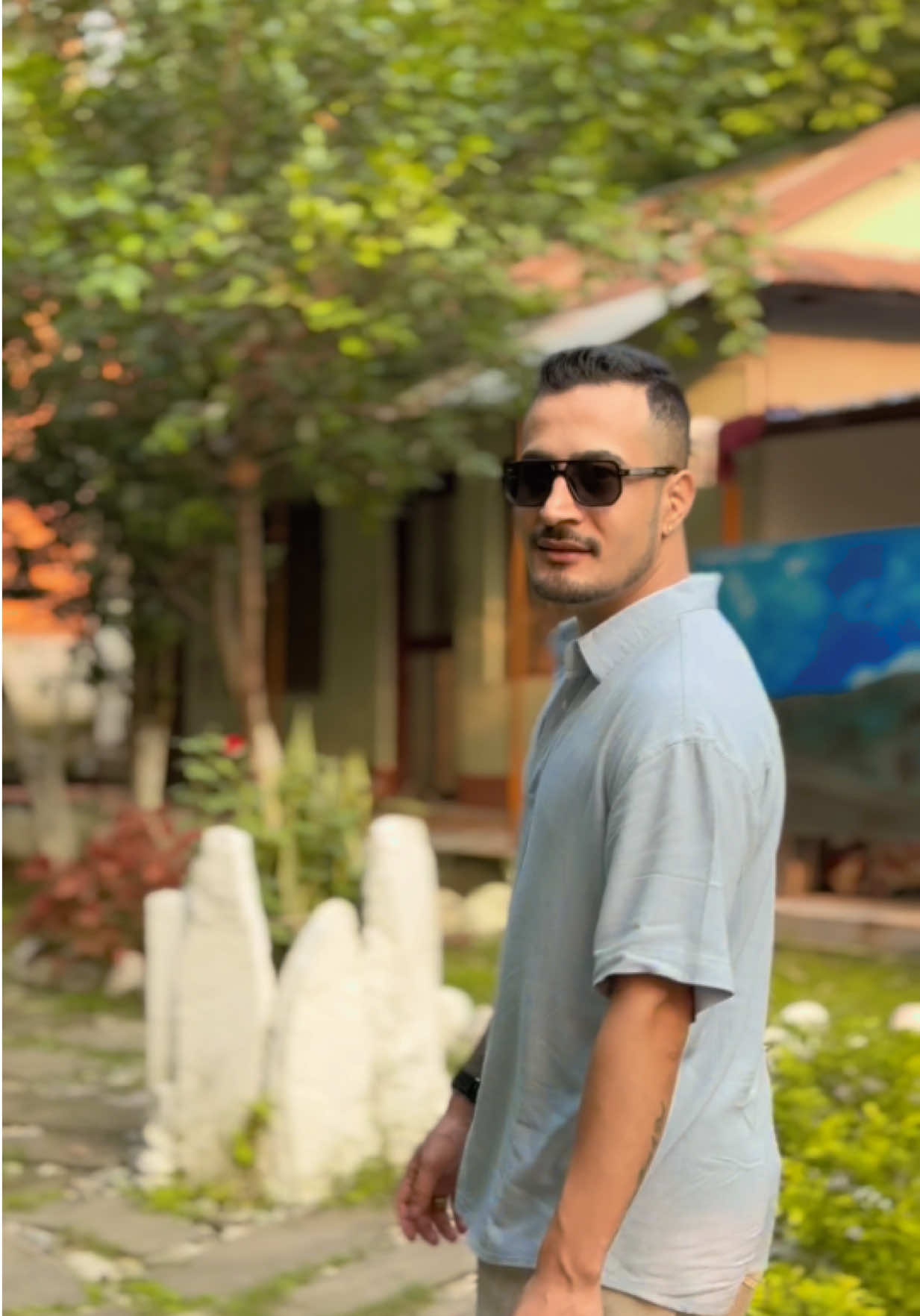 @ashish_rai_3