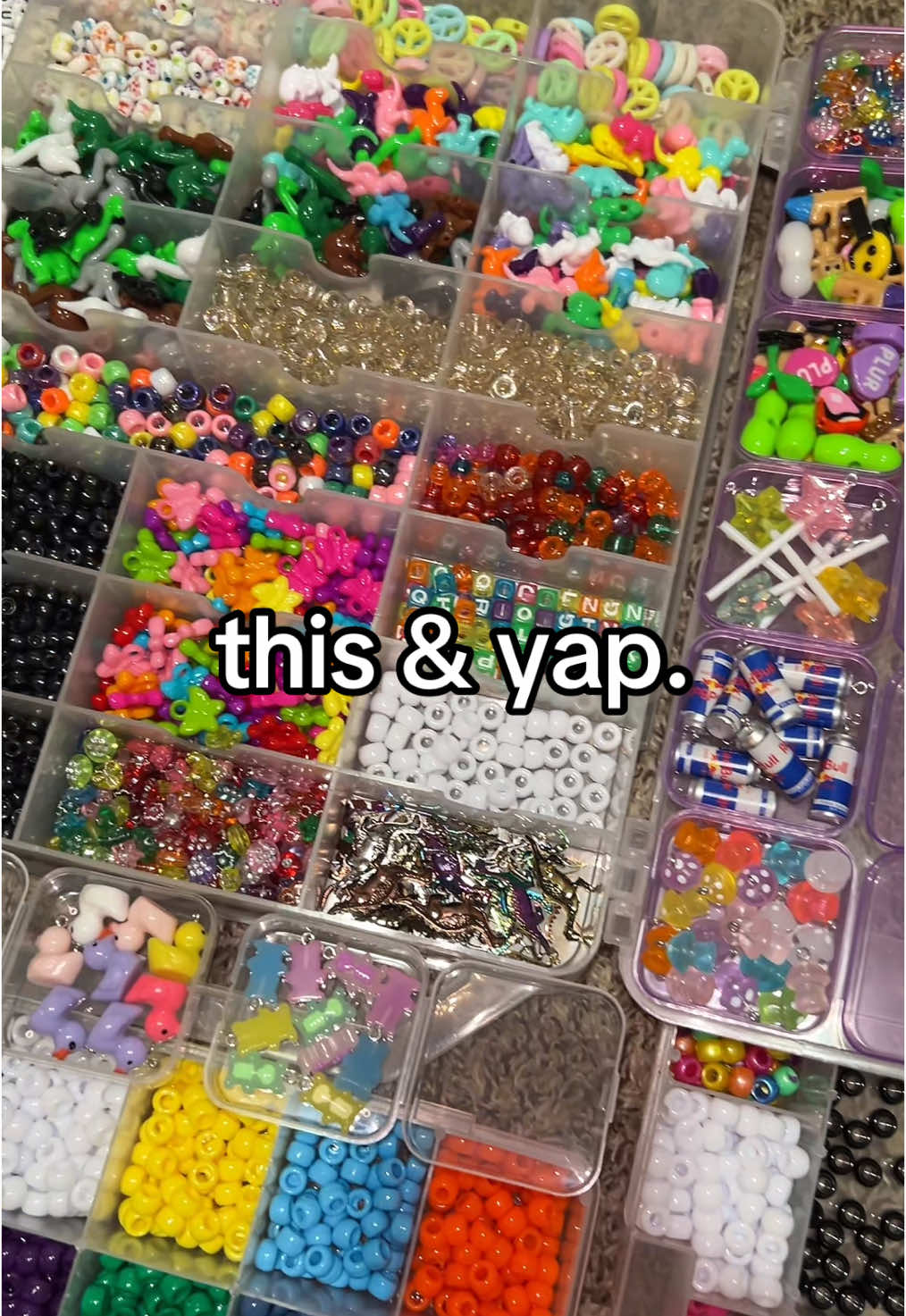 @ashleigh 🦋🧚🏼&zwj;♀️🧿🫧🌀⁴⁴⁴