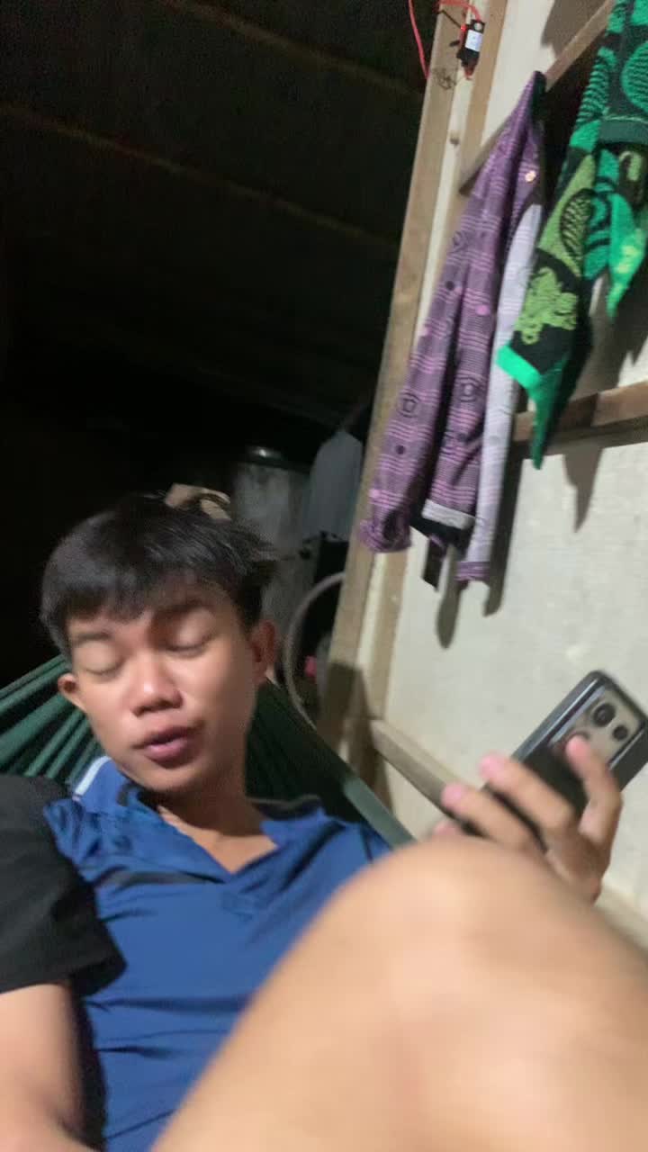 @Đào Công Nhựt ®