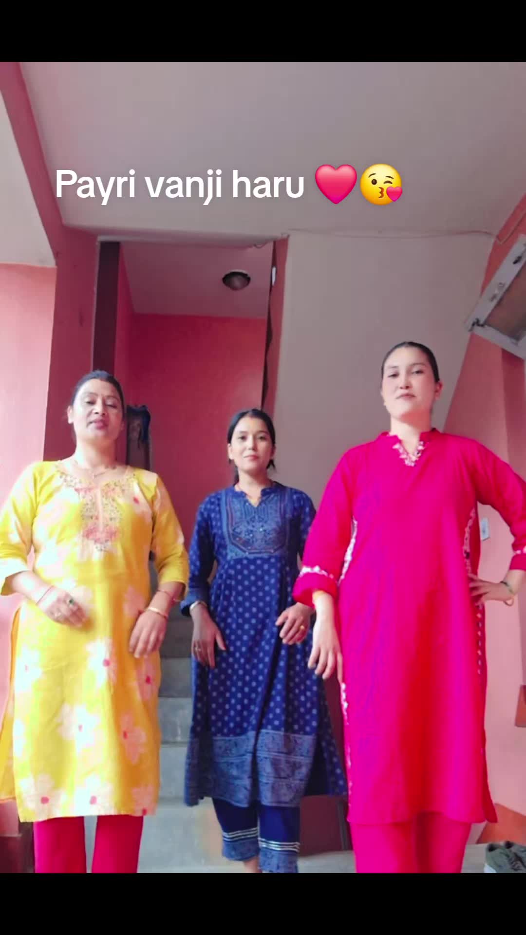 @Babi Mahat