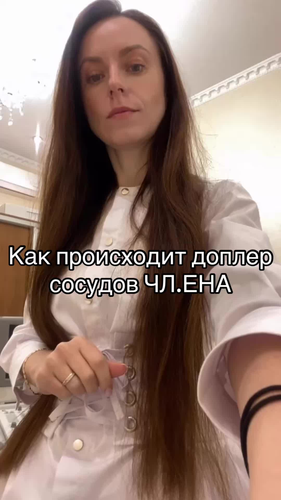 @Kurach Vitaliia Stanislavovna