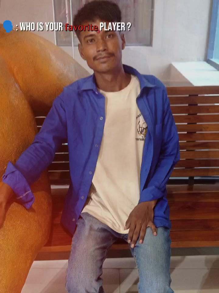 @🥰🥰A̺l̺o̺n̺ ..Th@ర్&uuml;=_=🥰🥰