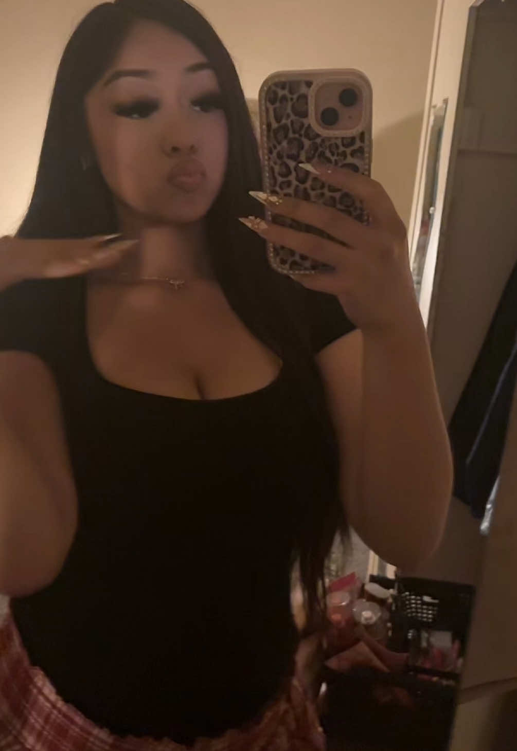@mtfknstunna