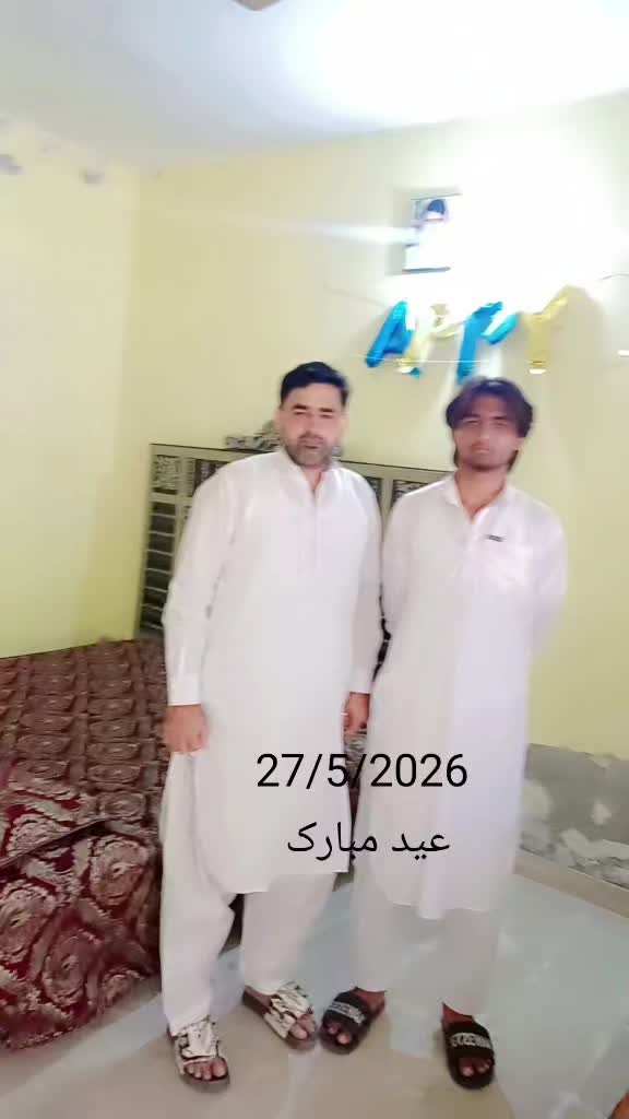 @▄︻デملک اشہباز اعوان سروبا 143═